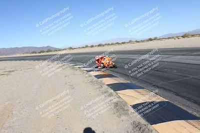 media/Dec-01-2025-Moto Forza (Mon) [[2daa91e15f]]/1-Advanced Group/Session 4 (Turn 10 Inside)/